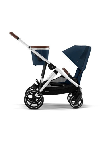 cybex - passeggino gazelle s