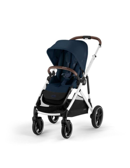 cybex - passeggino gazelle s