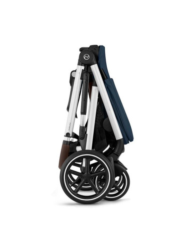 cybex - passeggino gazelle s