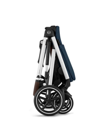 cybex - passeggino gazelle s