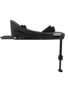 Cybex - Base G per Seggiolini 2