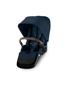 SEDUTA PER PASSEGGINO GAZELLE S CYBEX