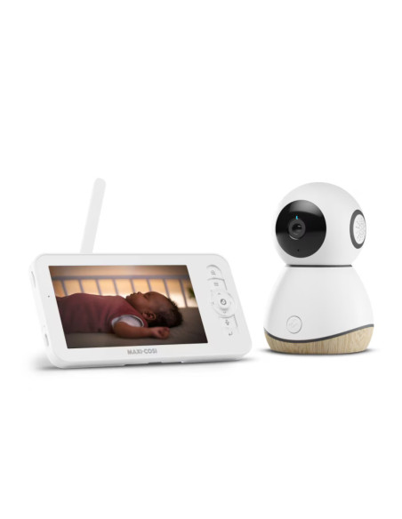 Maxi-Cosi Baby Monitor "See" pro