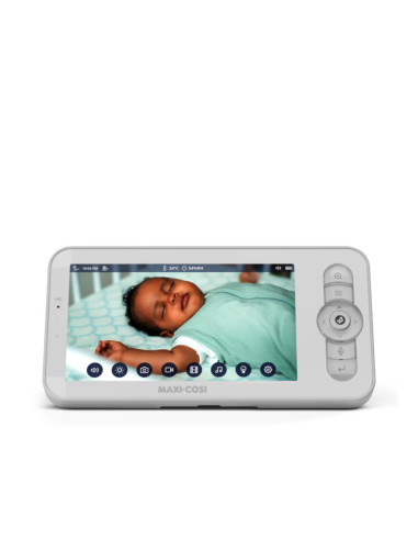 Maxi-Cosi Baby Monitor "See" pro
