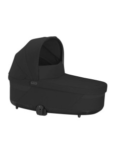Cybex - navicella cot s lux