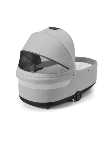 Cybex - navicella cot s lux