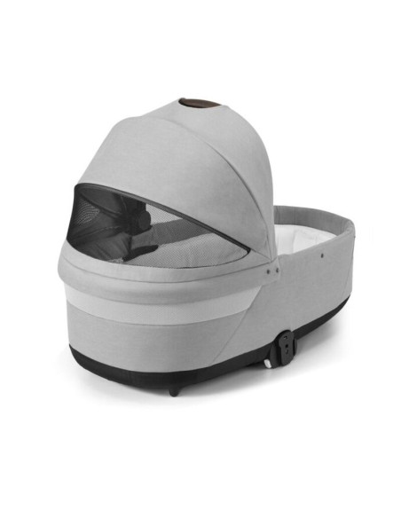 Cybex - navicella cot s lux