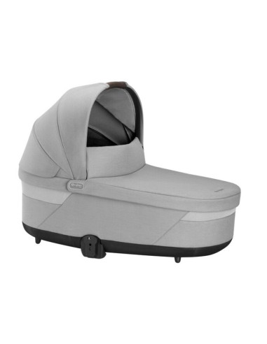 Cybex - navicella cot s lux