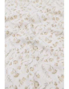 Bamboom - Swaddle Muslin Medium Multiuso 3pz 2