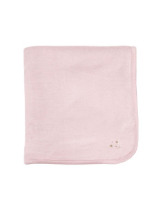 Dili Best - coperta clinica 2
