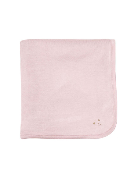 Dili Best - coperta clinica