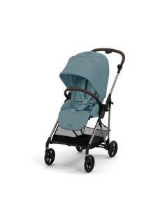 PASSEGGINO MELIO CYBEX