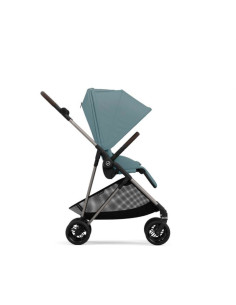 PASSEGGINO MELIO CYBEX 2