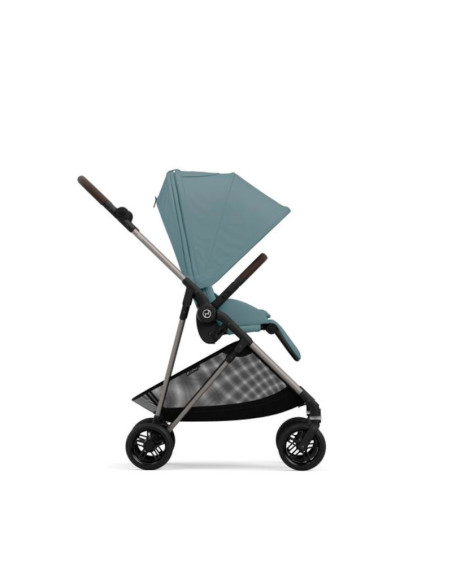 PASSEGGINO MELIO CYBEX
