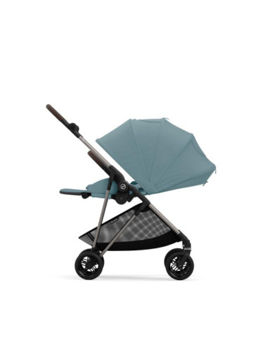 PASSEGGINO MELIO CYBEX