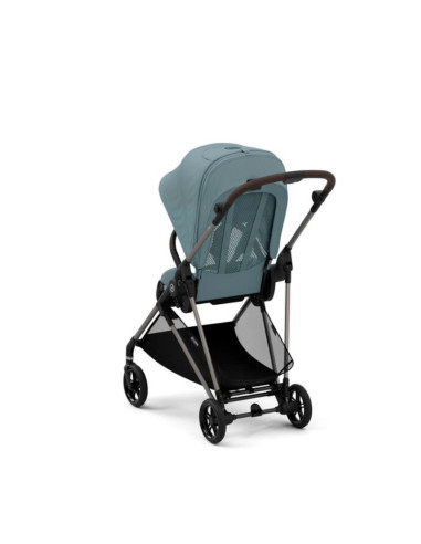 PASSEGGINO MELIO CYBEX