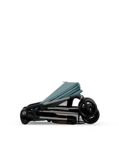 PASSEGGINO MELIO CYBEX