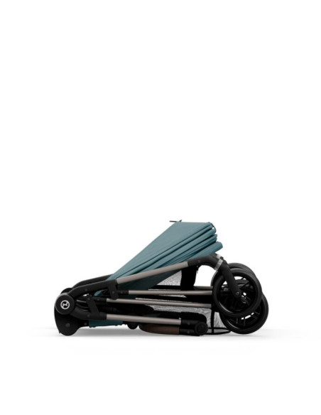 PASSEGGINO MELIO CYBEX