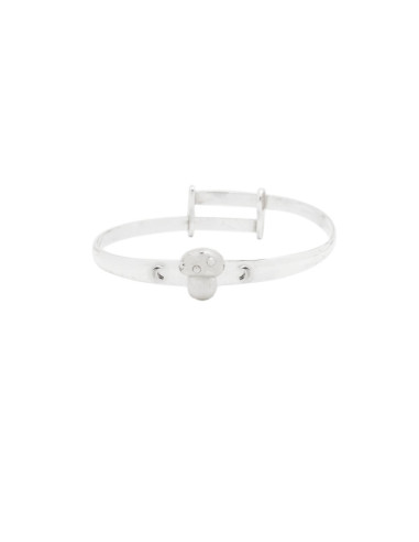 BRACCIALE BAMBINO BABY B ERRESSE GIOIELLI