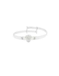 BRACCIALE MAMMA BABY B ERRESSE GIOIELLI