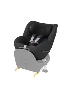 SEGGIOLINO AUTO PEARL 360 PRO MAXI COSI