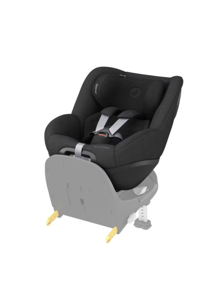 Maxi-Cosi - Seggiolino auto Pearl 360 Pro i-Size