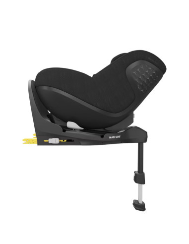 Maxi-Cosi - Seggiolino auto Pearl 360 Pro i-Size