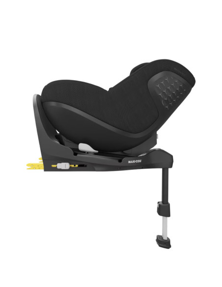 Maxi-Cosi - Seggiolino auto Pearl 360 Pro i-Size