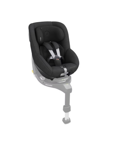 Maxi-Cosi - Seggiolino auto Pearl 360 Pro i-Size