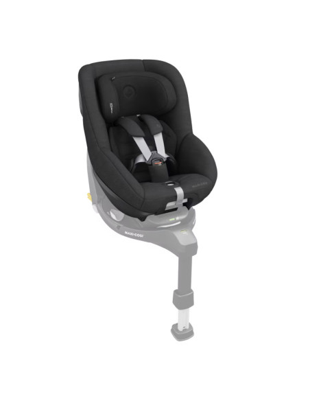 Maxi-Cosi - Seggiolino auto Pearl 360 Pro i-Size