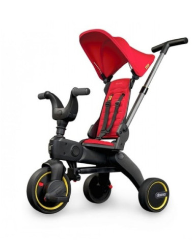 Doona - Triciclo Liki Trike S1