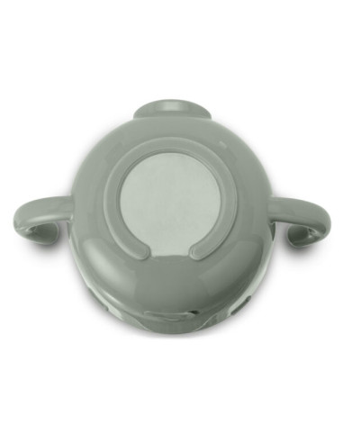 Nuvita - scaldapappa ricaricabile pappa-n-go