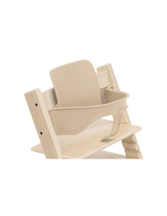 Stokke - Schienale Baby Set² per Sedia Tripp Trapp