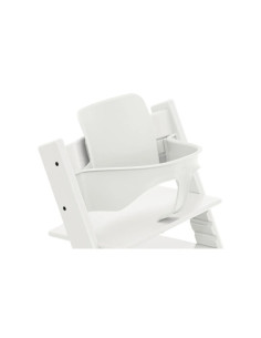 Stokke - Schienale Baby Set² per Sedia Tripp Trapp 2