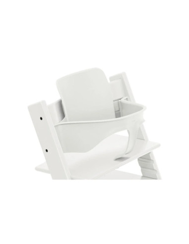 Stokke - Schienale Baby Set² per Sedia Tripp Trapp