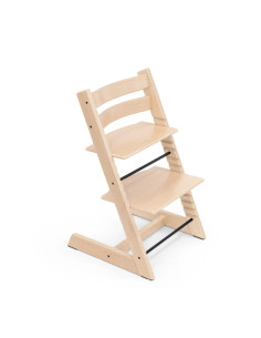 Stokke Tripp Trapp - Sedia Seggiolone