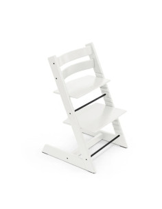 Stokke Tripp Trapp - Sedia Seggiolone 2