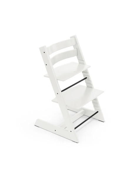 Stokke Tripp Trapp - Sedia Seggiolone