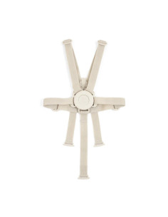 Stokke - Cinture di sicurezza per Sedia Tripp Trapp Harness²