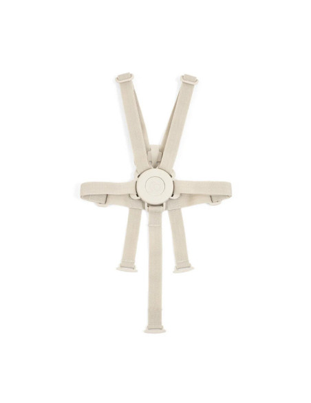 Stokke - Cinture di sicurezza per Sedia Tripp Trapp Harness²
