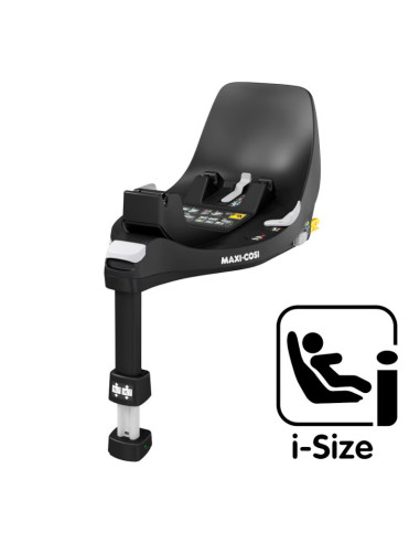 Maxi Cosi - base auto familyfix 360