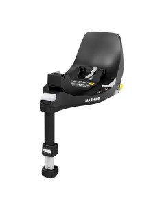 Maxi Cosi - base auto familyfix 360