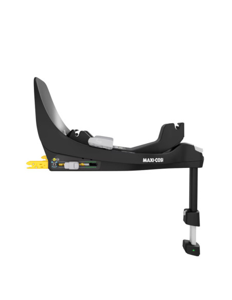 Maxi Cosi - base auto familyfix 360