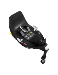 Maxi Cosi - base auto familyfix 360 2