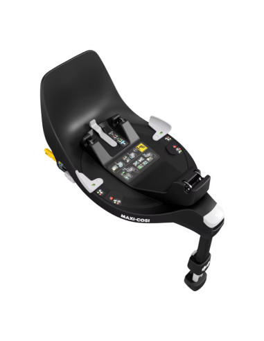 Maxi Cosi - base auto familyfix 360
