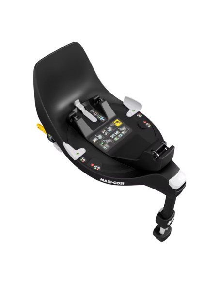 Maxi Cosi - base auto familyfix 360