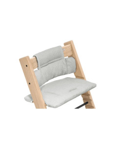 Stokke - Cuscino imbottito per Tripp Trapp