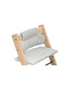 Stokke - Cuscino imbottito per Tripp Trapp