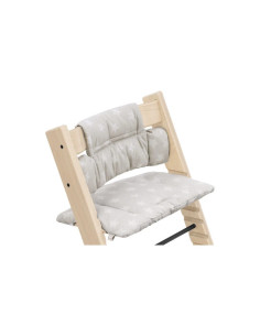 Stokke - Cuscino imbottito per Tripp Trapp 2