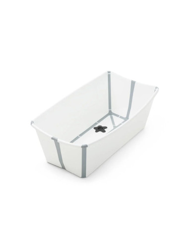 Stokke Flexi Bath - Vaschetta da bagno pieghevole